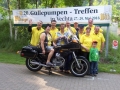 240 Vechta-Anmeldung 2016-05-27