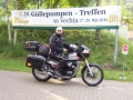 241 Vechta-Anmeldung 2016-05-27