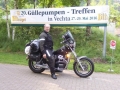 242 Vechta-Anmeldung 2016-05-27
