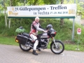 243 Vechta-Anmeldung 2016-05-27