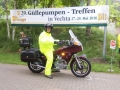 244 Vechta-Anmeldung 2016-05-27