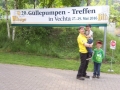 245 Vechta-Anmeldung 2016-05-27
