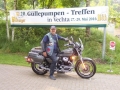 246 Vechta-Anmeldung 2016-05-27