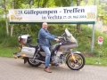 247 Vechta-Anmeldung 2016-05-27