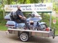 248 Vechta-Anmeldung 2016-05-27