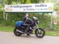 249 Vechta-Anmeldung 2016-05-27