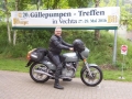 250 Vechta-Anmeldung 2016-05-27