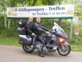 251 Vechta-Anmeldung 2016-05-27