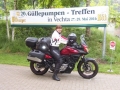 252 Vechta-Anmeldung 2016-05-27