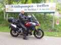 253 Vechta-Anmeldung 2016-05-27