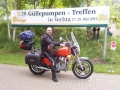 254 Vechta-Anmeldung 2016-05-27