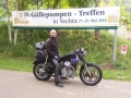 255 Vechta-Anmeldung 2016-05-27