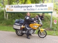 256 Vechta-Anmeldung 2016-05-27