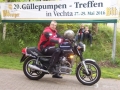 257 Vechta-Anmeldung 2016-05-27