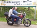 258 Vechta-Anmeldung 2016-05-27