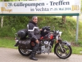259 Vechta-Anmeldung 2016-05-27