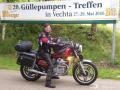 260 Vechta-Anmeldung 2016-05-27