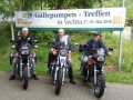 277 Vechta-Anmeldung 2016-05-28