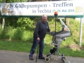 289 Vechta-Anmeldung 2016-05-28