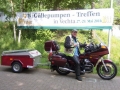 290 Vechta-Anmeldung 2016-05-28