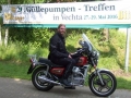 297 Vechta-Anmeldung 2016-05-28