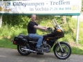 302 Vechta-Anmeldung 2016-05-28