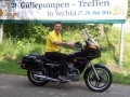 303 Vechta-Anmeldung 2016-05-28