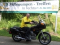 304 Vechta-Anmeldung 2016-05-28