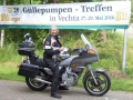 306 Vechta-Anmeldung 2016-05-28