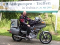 307 Vechta-Anmeldung 2016-05-28