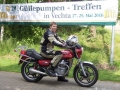 308 Vechta-Anmeldung 2016-05-28