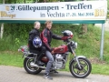 309 Vechta-Anmeldung 2016-05-28