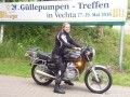 310 Vechta-Anmeldung 2016-05-28