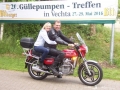 311 Vechta-Anmeldung 2016-05-28