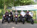 312 Vechta-Anmeldung 2016-05-28