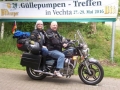 313 Vechta-Anmeldung 2016-05-28