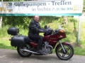 314 Vechta-Anmeldung 2016-05-28