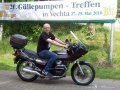 315 Vechta-Anmeldung 2016-05-28
