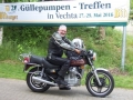 316 Vechta-Anmeldung 2016-05-28