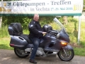 317 Vechta-Anmeldung 2016-05-28