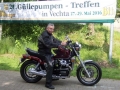 318 Vechta-Anmeldung 2016-05-28