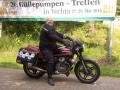 319 Vechta-Anmeldung 2016-05-28
