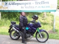 320 Vechta-Anmeldung 2016-05-28