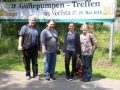 341 Vechta-Anmeldung 2016-05-28