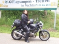 343 Vechta-Anmeldung 2016-05-28