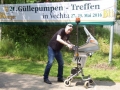 344 Vechta-Anmeldung 2016-05-28