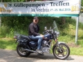 345 Vechta-Anmeldung 2016-05-28