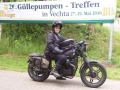 346 Vechta-Anmeldung 2016-05-28
