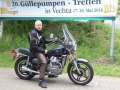 348 Vechta-Anmeldung 2016-05-28