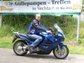 349 Vechta-Anmeldung 2016-05-28